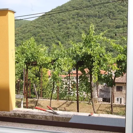 L Apartment Rasa Exterior photo